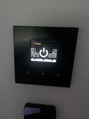 WhatsApp Image 2026-06-26 at 10.46.33
