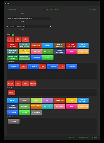 Screenshot_20220831-214414_Chrome