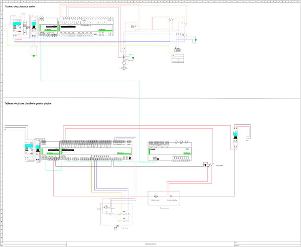 3_commande_puissance_230v