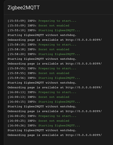 Screenshot 2025-09-26 at 16.01.23