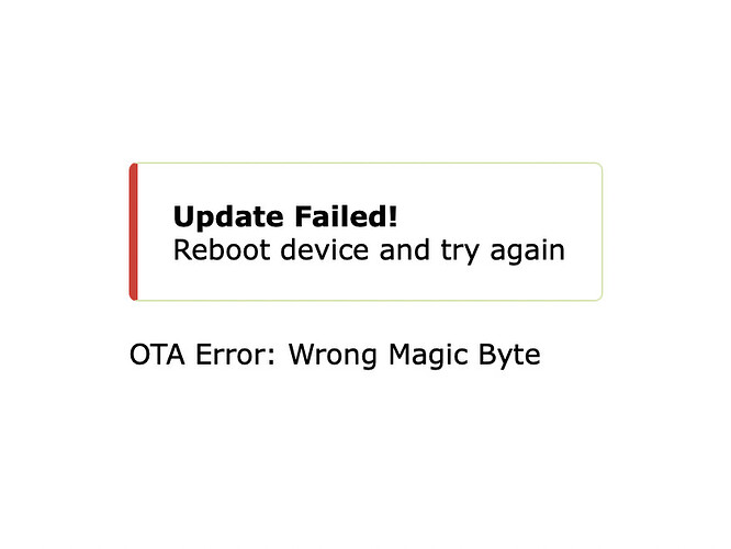 Capture d’écran 2025-07-09 à 21.21.30