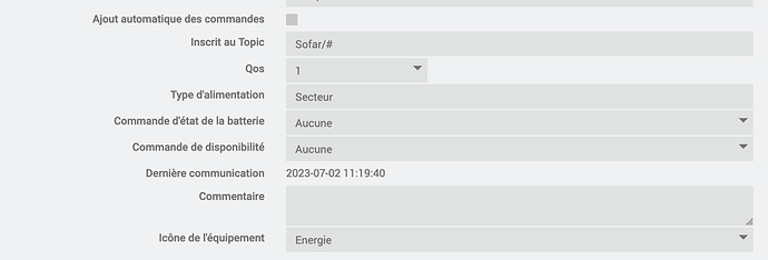Capture d’écran 2023-07-02 à 11.24.54