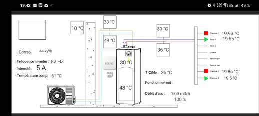 WhatsApp Image 2023-11-02 at 19.43.59