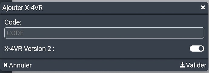 Screenshot_20241205_132024_Chrome