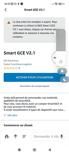 Screenshot_2026-01-30-20-29-06-043_com.amazon.dee.app