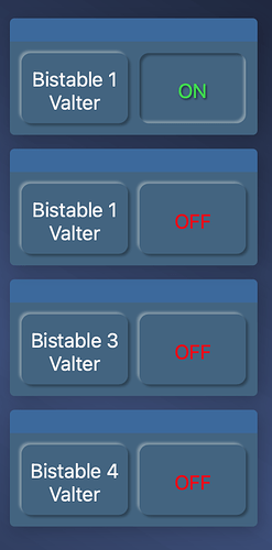 Capture d’écran 2026-01-24 à 09.55.38