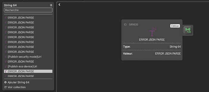 Screenshot 2025-01-26 at 20.11.49