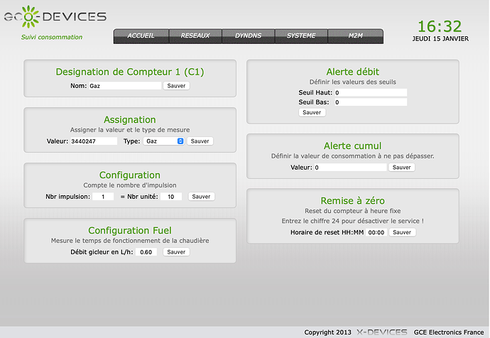 Capture d’écran 2026-01-15 à 16.32.38