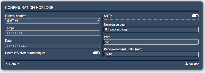 Capture d’écran 2021-10-28 à 17.32.43