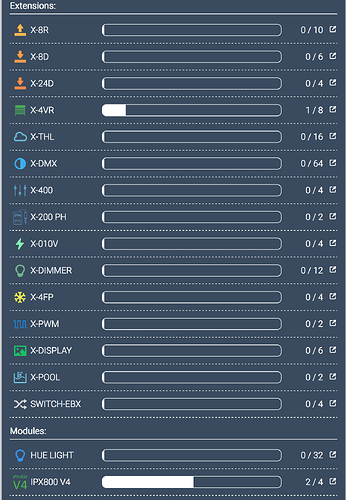 Screen Shot 2023-07-14 at 09.08.40