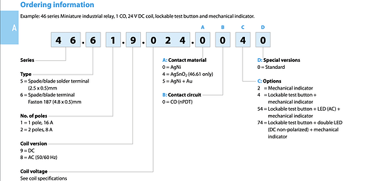 Capture d’écran 2024-10-15 à 09.42.16