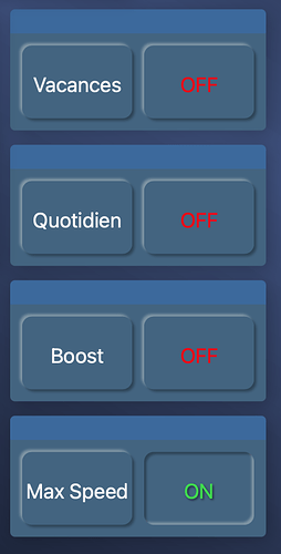 Capture d’écran 2026-01-23 à 21.40.33