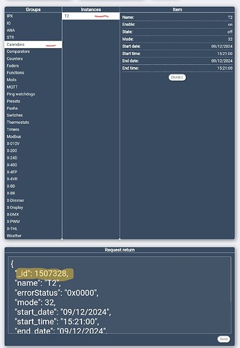 Screenshot_20241210_093907_Edge