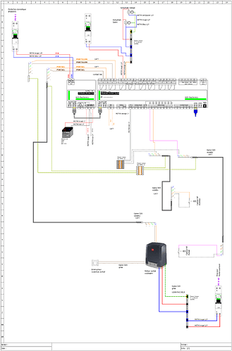 15_visiophone_platine_portillon_portail_v6
