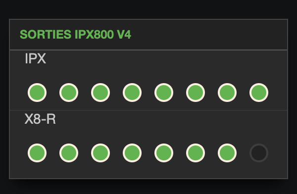 Capture d’écran 2020-11-11 à 12.36.41