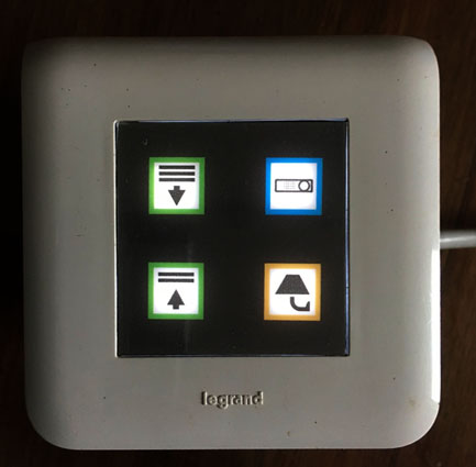 BPlum%20-%20allume%CC%81