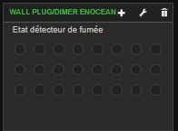 fumee1