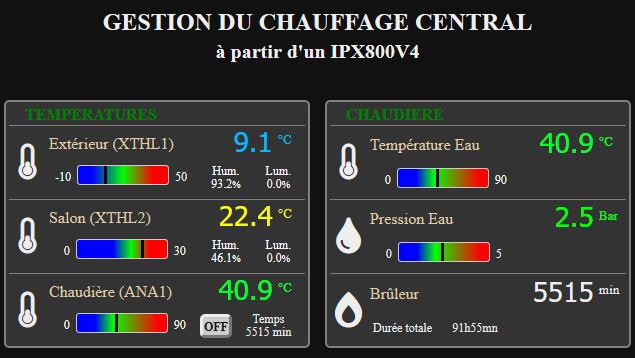 Capture%20d%E2%80%99%C3%A9cran%20(12)