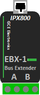 EBX1