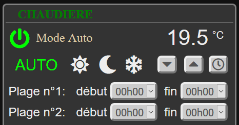 Capture%20d%E2%80%99%C3%A9cran%20(16)