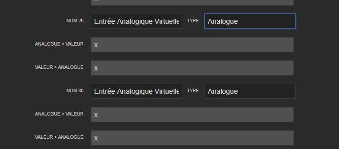 entree%20ana%20virtuelle