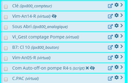 Capt-compteur