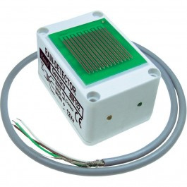 Capteur niveau d'eau dans une cuve d'eau de pluie - Cartes Ethernet IPX800  - GCE Electronics - Forum des utilisateurs - IPX800 - EcoDevices etc