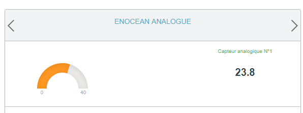 enocean