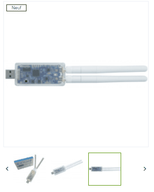 rfplayer