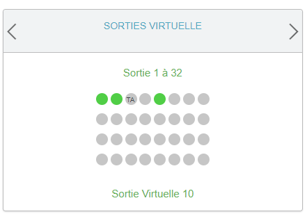 sortie%20virtuelle