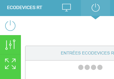 commande%20des%20entrees%20-%20sorties