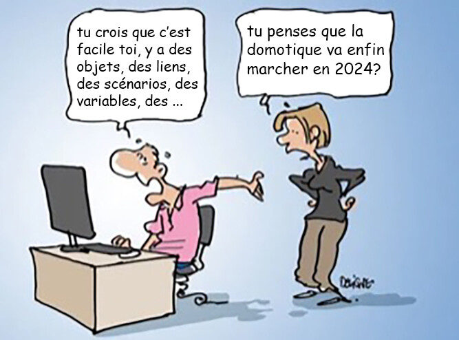 2024
