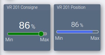 vr_issue_04