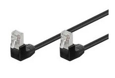 câble-rj45-coudé-cat-5e-futp-noir