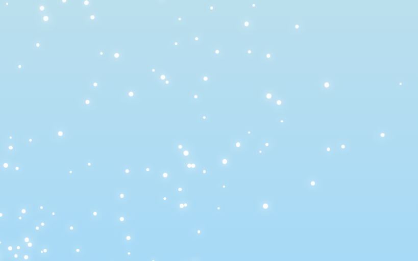 Pool-Bubbles