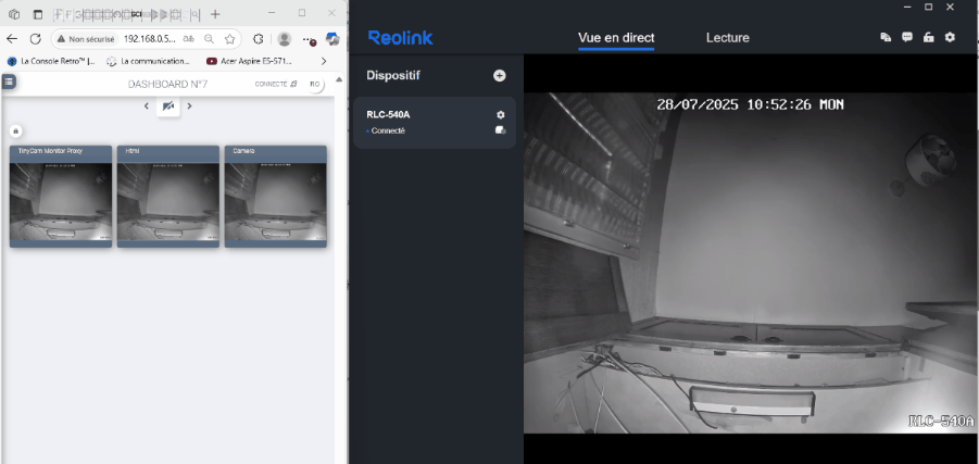 WidgetCam3