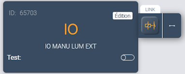 IO2