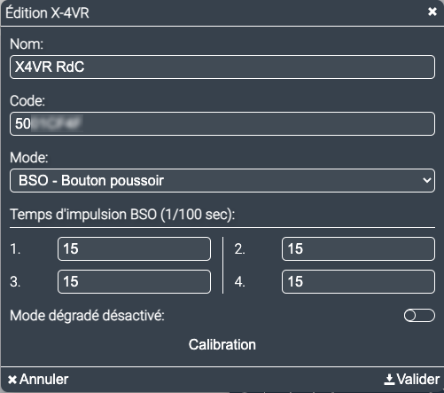 Capture d’écran 2022-11-28 à 21.15.30