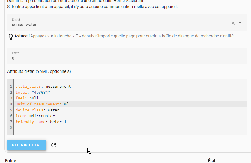 2023-12-06 17-47-17_Outils de développement – Home Assistant