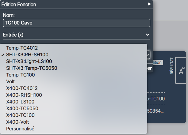 Capture d’écran 2021-12-11 à 21.06.55