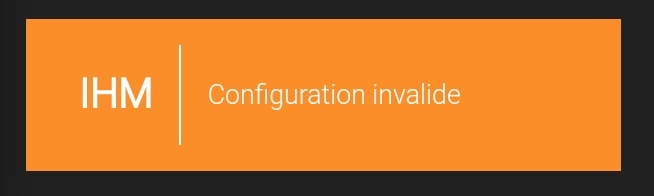 Screenshot_20211110-215448