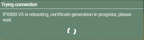2026-09-11 22 15 18