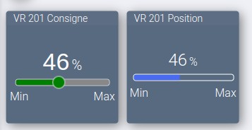 vr_issue_03