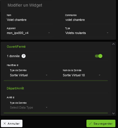 screenshot-smartgce.com-2023.12.01-10_39_14