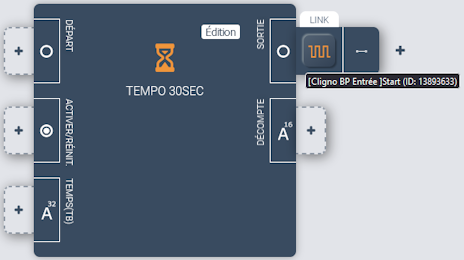 tempo