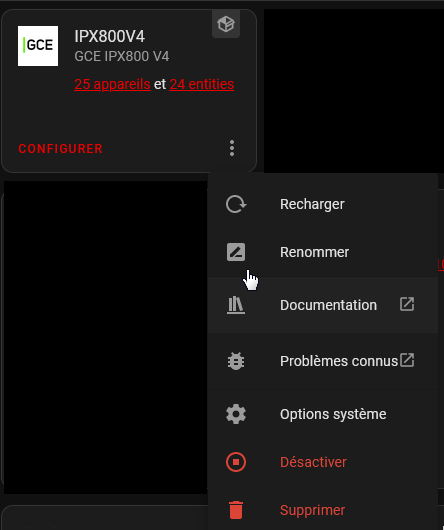 extension ipxv4