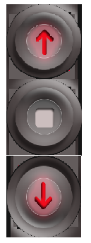 Capture d’écran 2025-08-14 110919