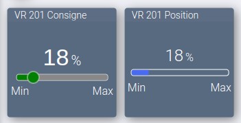 vr_issue_05_fail