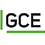 Adrien_GCE