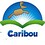 Caribou